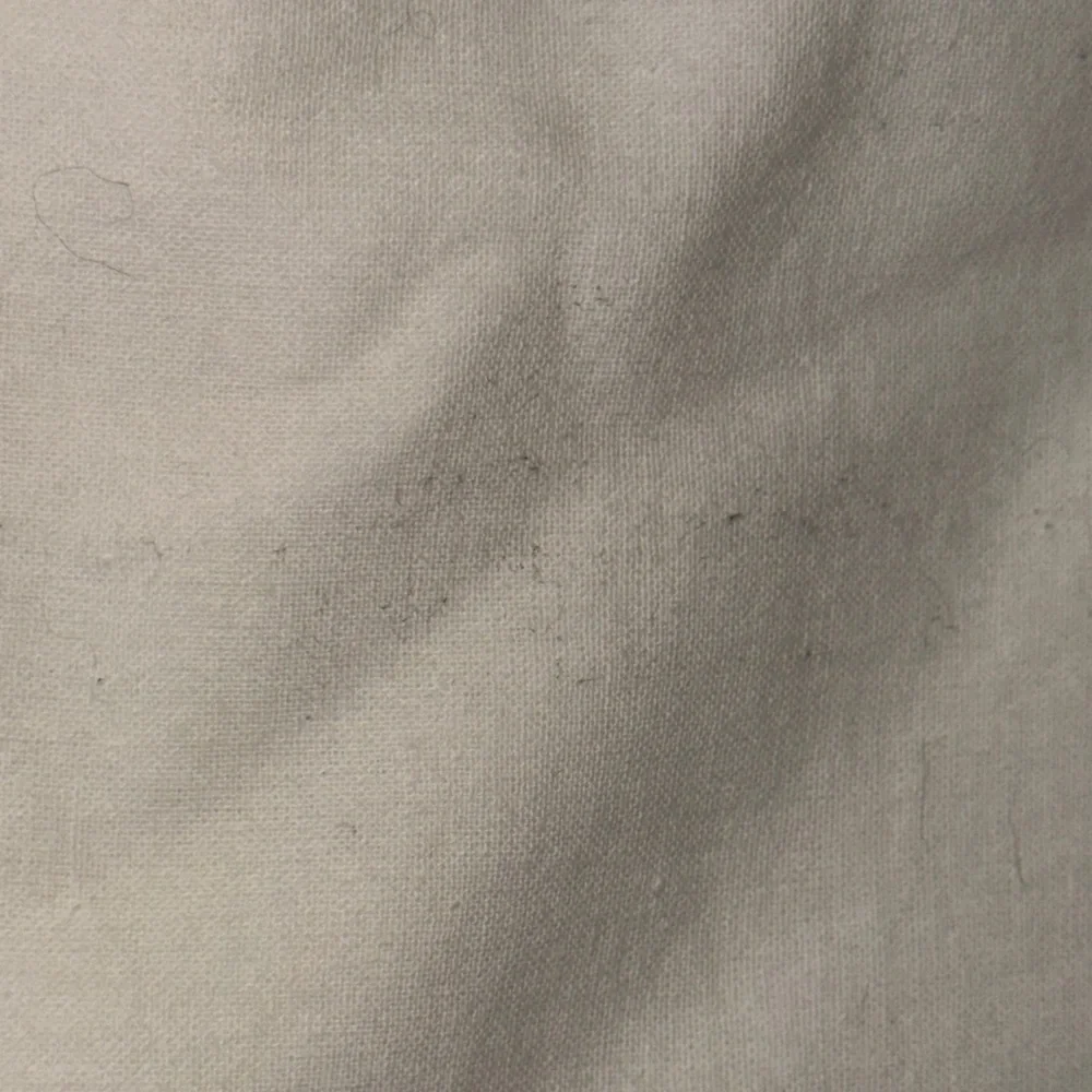 Primitives by Kathy‎ LOL Towel Rise and Grind NWT New